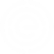 EWG clean ingredient hazard score milestone
