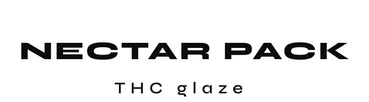 Nectar Pack