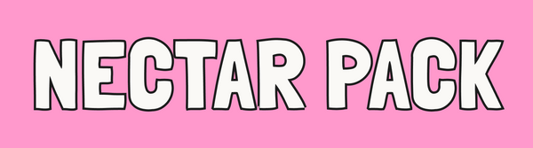 Nectar Pack
